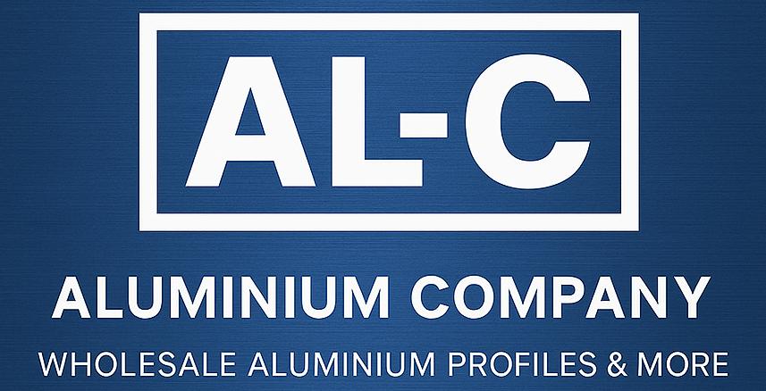 ALC Aluminium USA