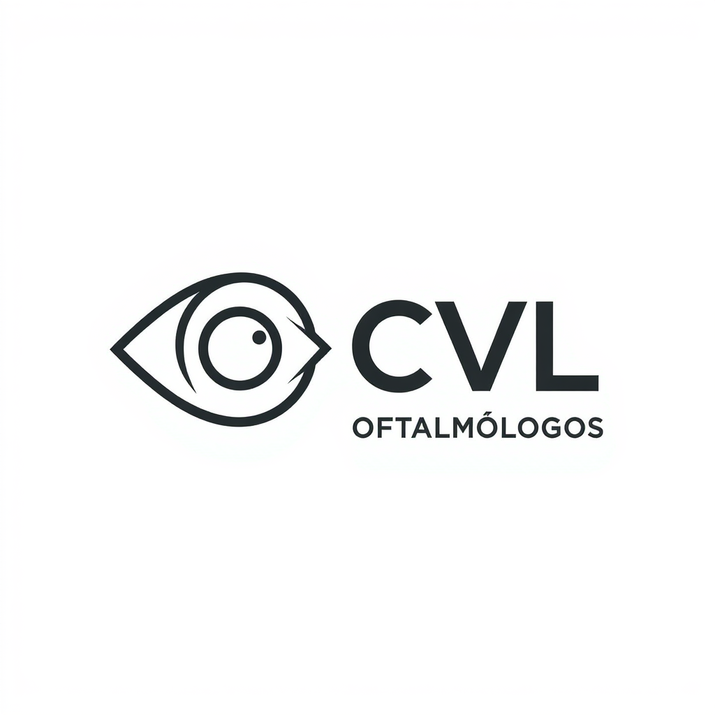 CVL Oftalmólogos